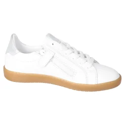 PARIS - Sneaker Weiss