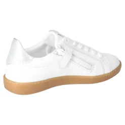 PARIS - Sneaker Weiss