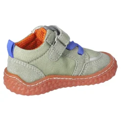 PATSY - Barfußschuhe Grün