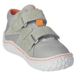 PATTI - Barfußschuhe Grün