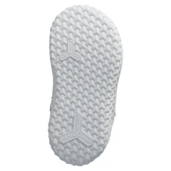 PATTI - Barfußschuhe Grün