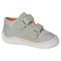 PATTI - Barfußschuhe Grün