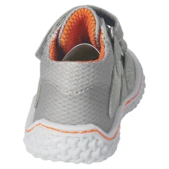PATTI - Barfußschuhe Grün