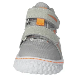 PATTI - Barfußschuhe Grün