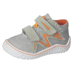 PATTI - Barfußschuhe Grün