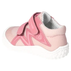 PATTI - Barfußschuhe pink