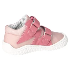 PATTI - Barfußschuhe pink
