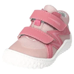 PATTI - Barfußschuhe pink