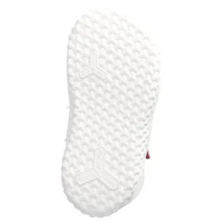 PATTI - Barfußschuhe pink