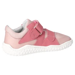 PATTO - Barfußschuhe pink