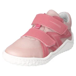 PATTO - Barfußschuhe pink