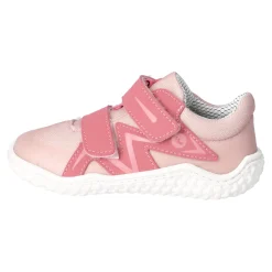 PATTO - Barfußschuhe pink