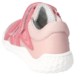 PATTO - Barfußschuhe pink