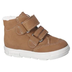 PIUS - Winterboots Braun