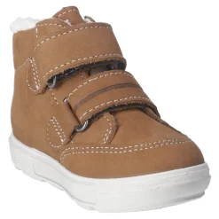 PIUS - Winterboots Braun