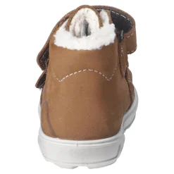 PIUS - Winterboots Braun