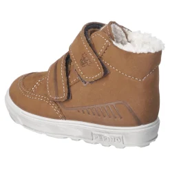 PIUS - Winterboots Braun