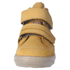 PIUS - Winterboots Gelb