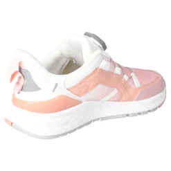 PULSE - Sneaker pink
