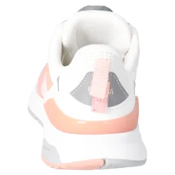PULSE - Sneaker pink
