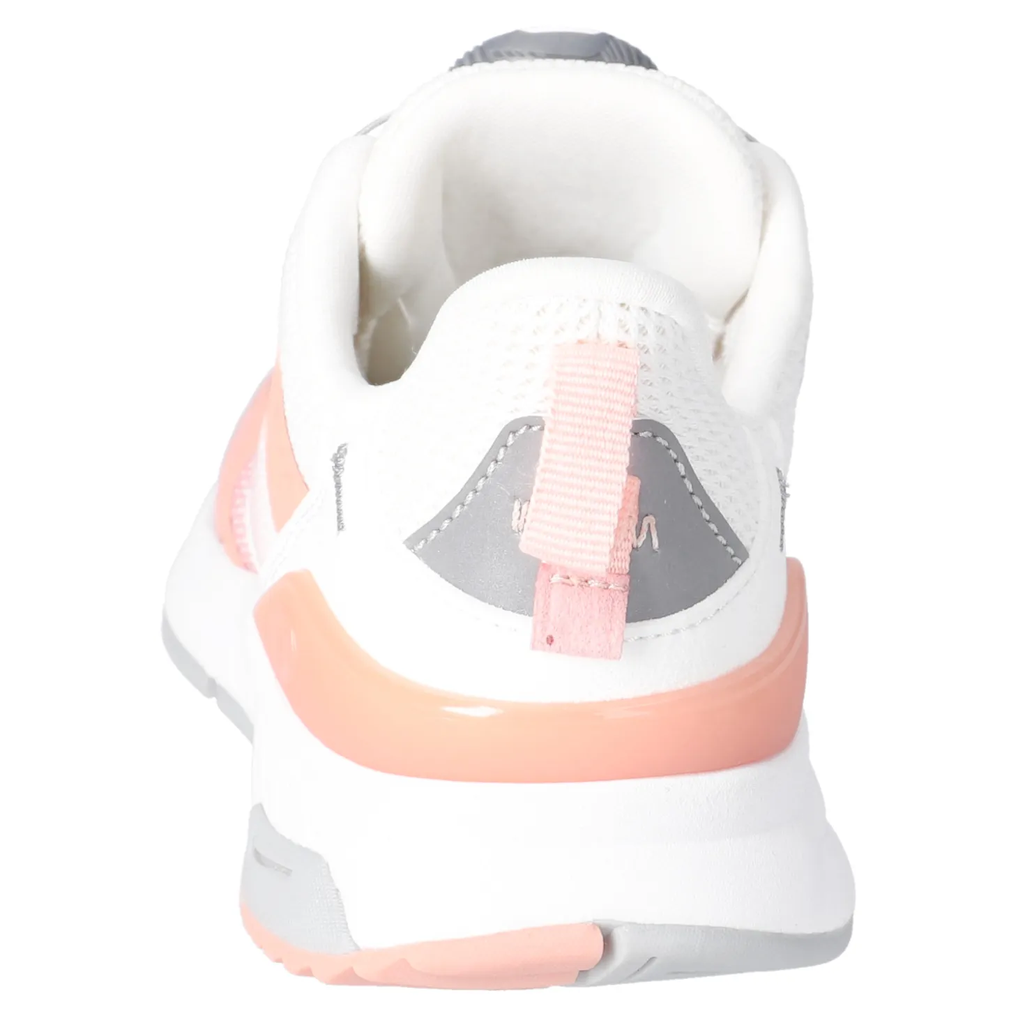 PULSE - Sneaker pink