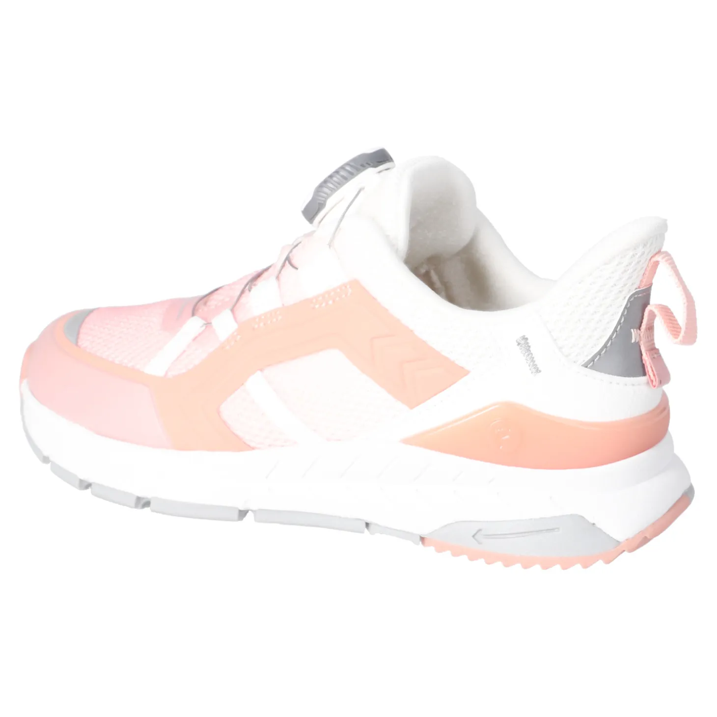 PULSE - Sneaker pink