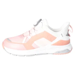 PULSE - Sneaker pink