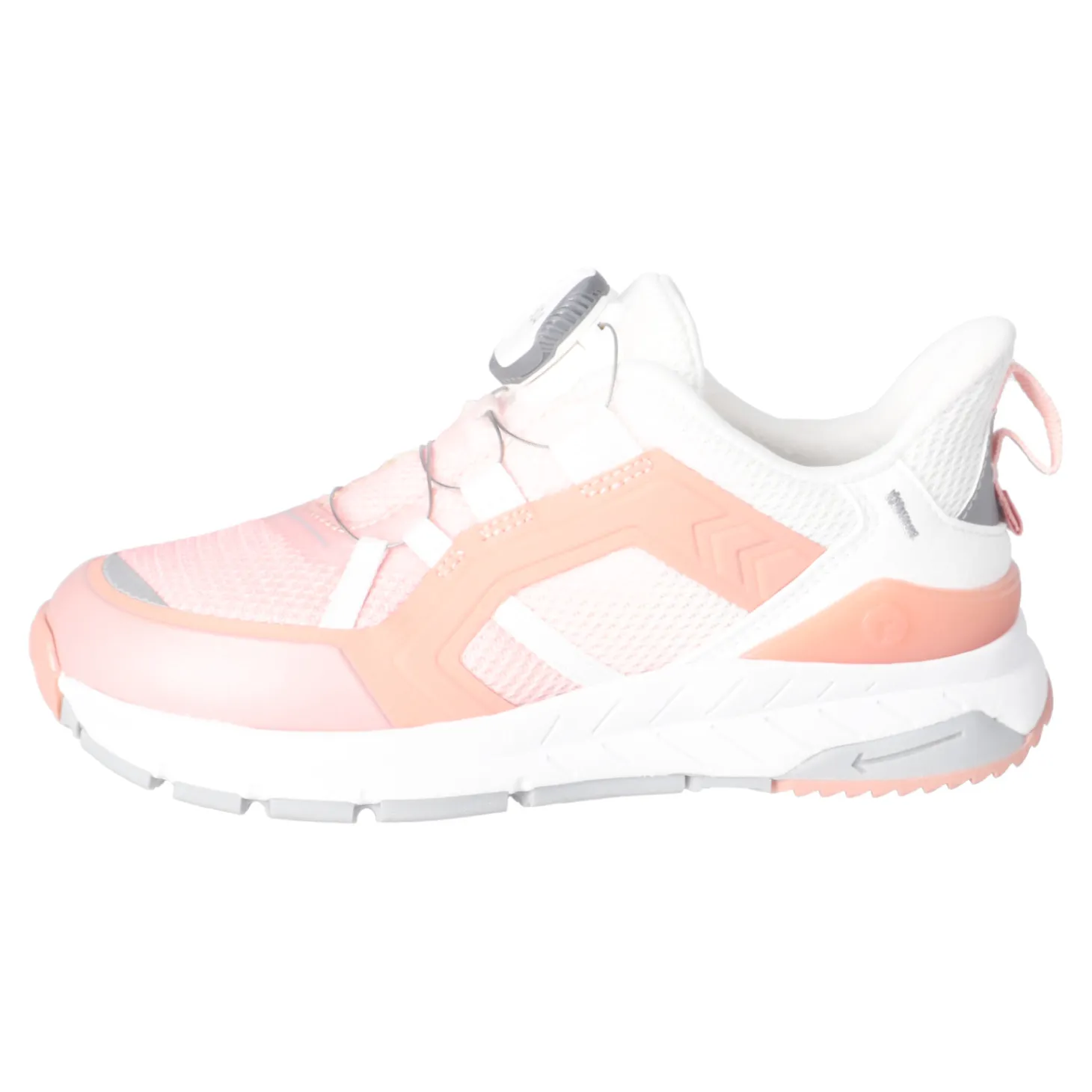 PULSE - Sneaker pink