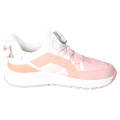 PULSE - Sneaker pink