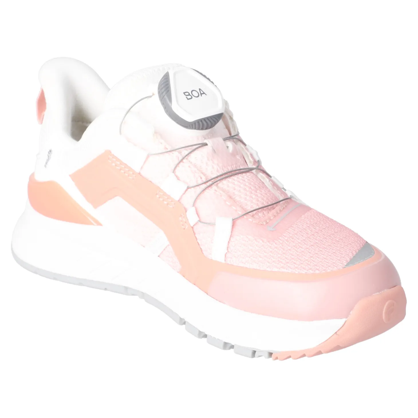 PULSE - Sneaker pink