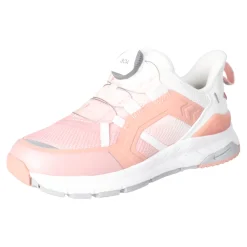 PULSE - Sneaker pink