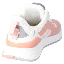 PULSE - Sneaker pink