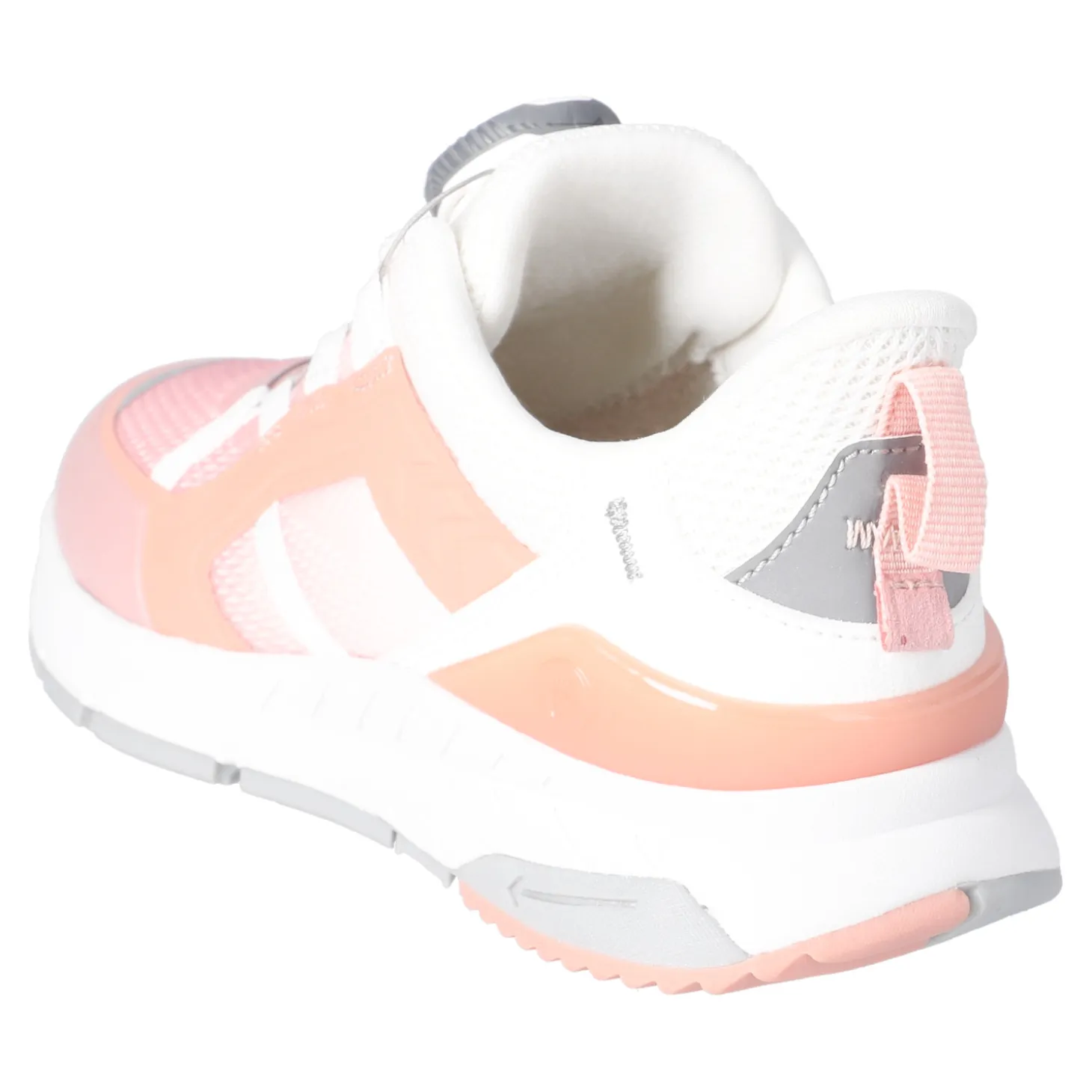PULSE - Sneaker pink