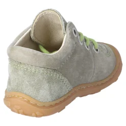 REMY - Lauflernschuhe Eukalyptus
