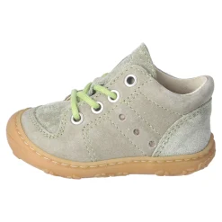 REMY - Lauflernschuhe Eukalyptus