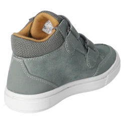 REX - Boots Grün
