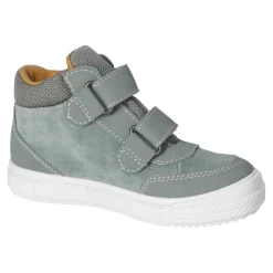 REX - Boots Grün