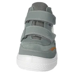 REX - Boots Grün