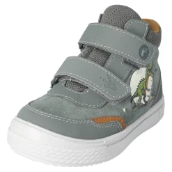 REX - Boots Grün