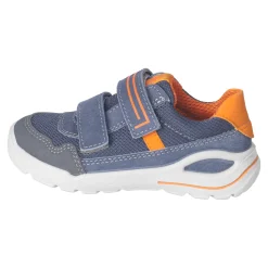 RIDER - Sneaker Blau