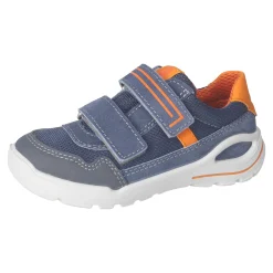 RIDER - Sneaker Blau