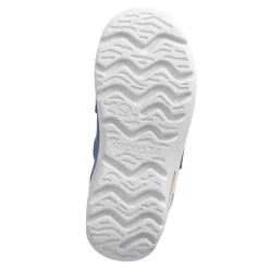 RIDER - Sneaker Blau