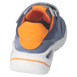 RIDER - Sneaker Blau
