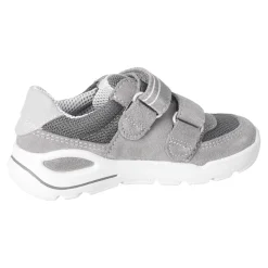 RIDER - Sneaker Grau