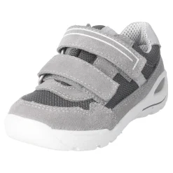 RIDER - Sneaker Grau