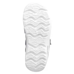 RIDER - Sneaker Grau