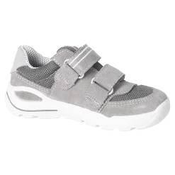 RIDER - Sneaker Grau