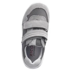 RIDER - Sneaker Grau