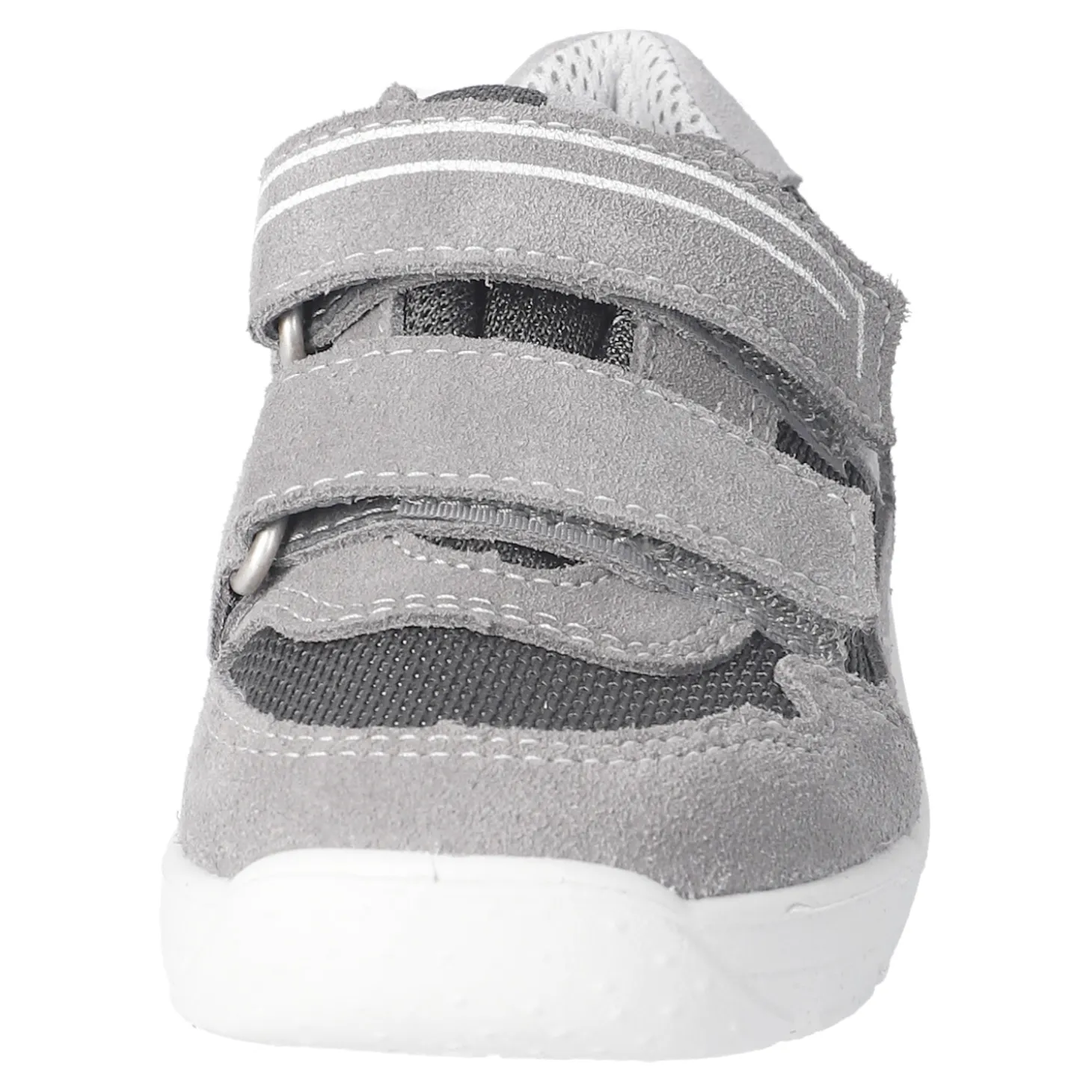 RIDER - Sneaker Grau