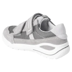 RIDER - Sneaker Grau
